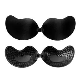 Invisibile Silicone Bra